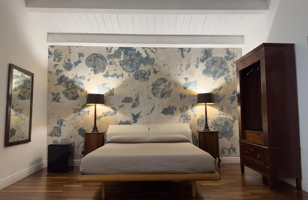 Boutique B&B Vintage-1